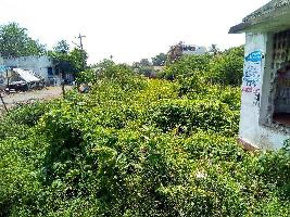  Residential Plot for Sale in Nagamalai Pudukottai, Madurai