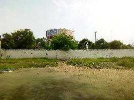  Residential Plot for Sale in Keerathurai, Madurai