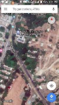  Commercial Land for Sale in Perunkudi, Madurai