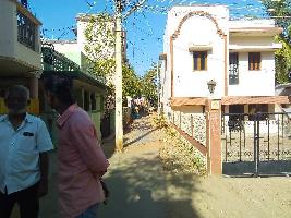 6 BHK House & Villa for Sale in K K Nagar, Madurai