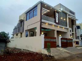 5 BHK House & Villa for Sale in Thirupalai, Madurai