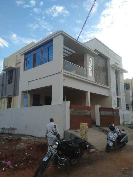 5 BHK House 3700 Sq.ft. for Sale in Thirupalai, Madurai (REI846165)