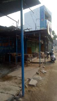  Commercial Land for Sale in Thiruparankundram, Madurai