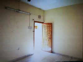 2 BHK House for Rent in Manjalpur, Vadodara