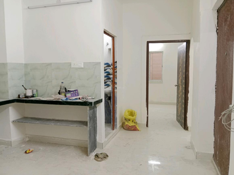 2 BHK Apartment 994 Sq.ft. for Sale in Pansila, Kolkata