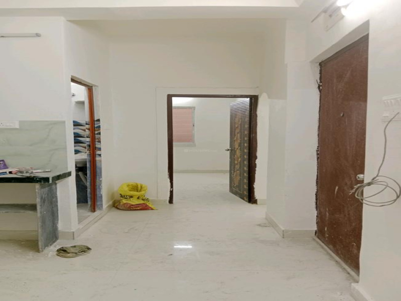 2 BHK Apartment 994 Sq.ft. for Sale in Pansila, Kolkata