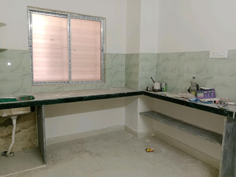2 BHK Apartment 994 Sq.ft. for Sale in Pansila, Kolkata