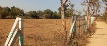  Agricultural Land for Sale in Mahudi, Gandhinagar