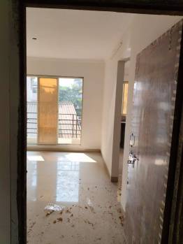 1 BHK Flat for Sale in Kasheli, Thane