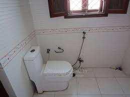 3 BHK Builder Floor for Sale in Sainik Nagar, Uttam Nagar, Delhi