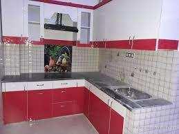 3 BHK Builder Floor for Sale in Vishwas Park, Matiala, Delhi