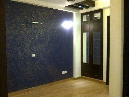 3 BHK Builder Floor for Sale in Gulab Bagh, Uttam Nagar, Delhi