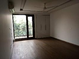 2 BHK Builder Floor for Sale in Uttam Nagar, Delhi