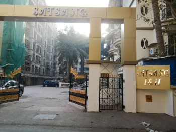  Residential Plot for Rent in Bhayandar East, Mumbai