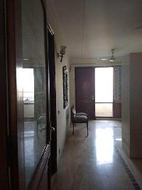3 BHK Flat for Rent in NH 8, Gurgaon
