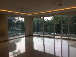 5 BHK Flat for Rent in Sector 25 Gurgaon