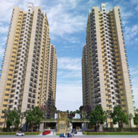 3 BHK Flat for Sale in Sector 12, Greater Noida