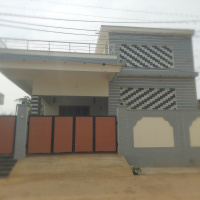 2 BHK House for Sale in Venigandla, Guntur