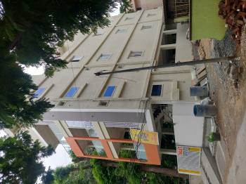  Office Space for Rent in Brundhavan Gardens, Guntur