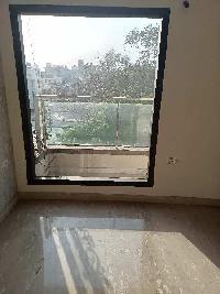 4 BHK Builder Floor for Sale in Punjabi Bagh Extension, Delhi