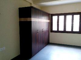 3 BHK Flat for Sale in Domlur, Bangalore