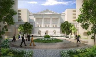 4 BHK Builder Floor for Sale in Hal Layout, Bangalore