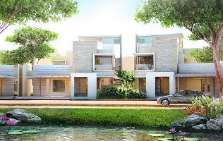 3 BHK Villa for Sale in Whitefield, Bangalore