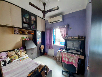 3 BHK Flat for Sale in Madurdaha, Kolkata