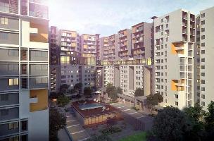 4 BHK Flat for Sale in East Coast Road, Chennai