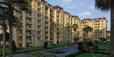 2 BHK Flat for Sale in Guduvancheri, Chennai