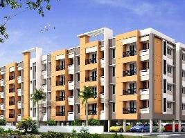 3 BHK Builder Floor for Sale in Medavakkam, Chennai