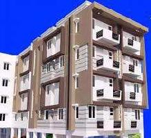 3 BHK Builder Floor for Sale in Perungudi, Chennai