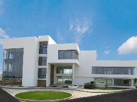 3 BHK House & Villa for Sale in Vengadapuram, Oragadam, Chennai