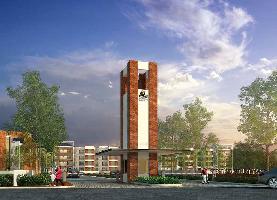 3 bhk flats for sale in sholinganallur