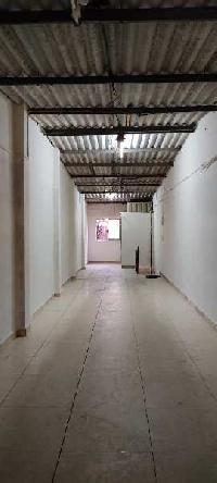  Warehouse for Rent in Motilal Nagar, Goregaon West, Mumbai