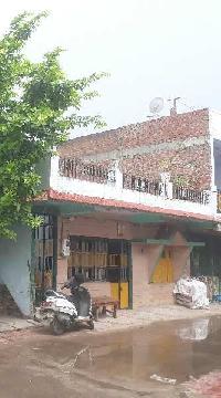 1 BHK House for Sale in Bapunagar, Ahmedabad