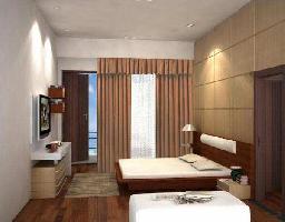 2 BHK Flat for Sale in Sector 37 Noida