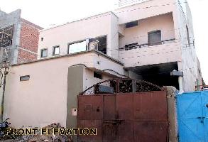  Factory for Rent in Industrial Area Phase I, Panchkula