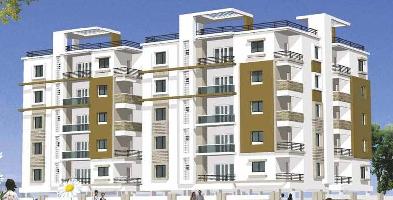 3 BHK Builder Floor for Sale in Buddha Colony, Patna