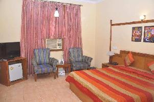  Hotels for Sale in Baddi, Solan