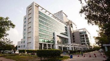  Office Space for Rent in Sector 37D Gurgaon