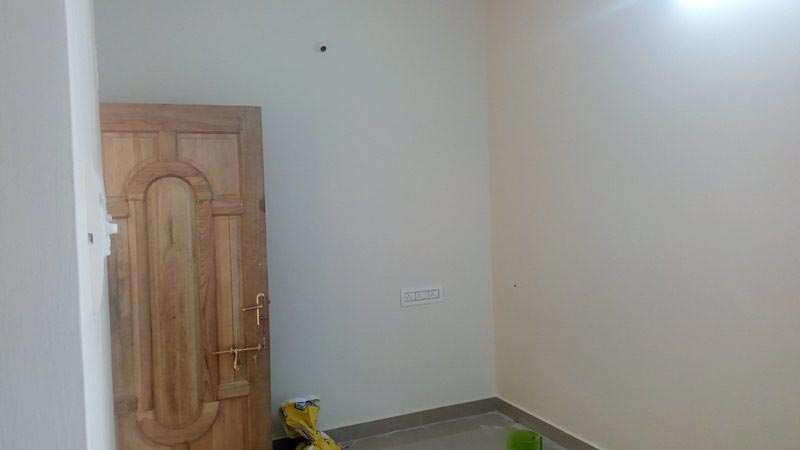 2 BHK House 810 Sq.ft. for Sale in