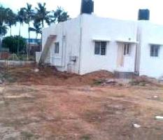  Residential Plot for Sale in Poonamale High Road, Chennai