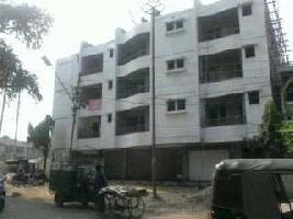 2 BHK Flat for Sale in Palsikar Colony, Indore