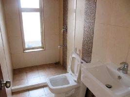 3 BHK House for Sale in Sharad Colony, Shajapur