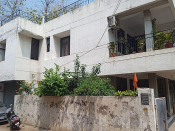 10 BHK House for Sale in Shivpuri, Patna