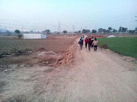  Residential Plot for Sale in Greater Faridabad