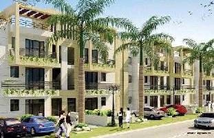 4 BHK Builder Floor for Sale in Sector 85 Faridabad