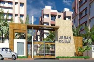 3 BHK Flat for Sale in E M Bypass, Kolkata