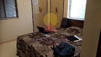 3 BHK Flat for Sale in Domjur, Howrah